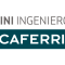 A BIANCHINI INGENIERO (MACCAFERRI GROUP) NUEVA COLABORADORA DE LA SEMR