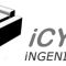 ICYFSA INGENIER&Iacute;A NUEVA COLABORADORA DE LA SEMR
